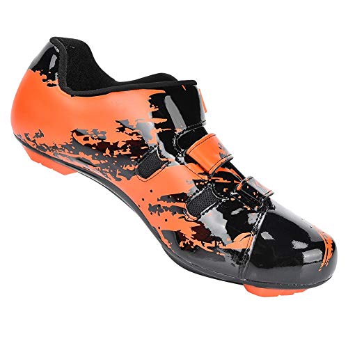 Scarpe da Ciclismo all'aperto, Scarpe da Sport
