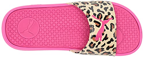 Image of PUMA Women's Cool Cat Slide Sandal