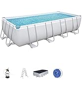 Small manufacture image 12