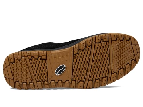 Image of Airwalk Work Mongo Mid Comp Toe EH SR