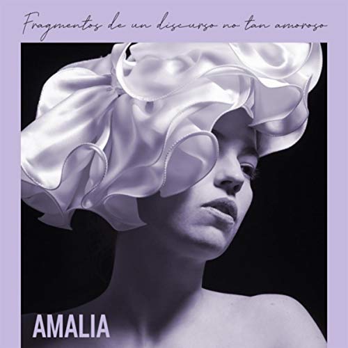 Laurence Anyways (feat. Paula Maffia)