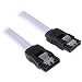 BitFenix Alchemy Multisleeve 30cm SATA 3.0 Cable