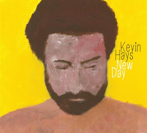 NEW DAY image 2