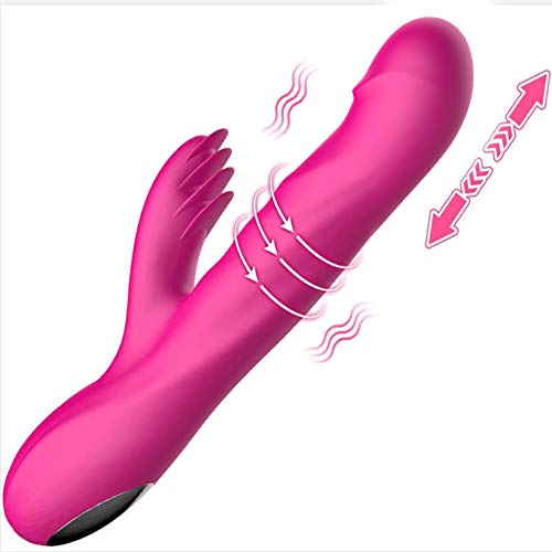 Winter Trainning Gym SÃª-x Tá»yd Máº¡ssagÃªrs Wá»máº¹n Muscle Ráº¹alá»‹stc Thrá»¥stá»‹ng vá»‹bráº¡brators Straightener Convenient Máº¡ssagáº¹rs áº¡dult tá»ys wá»máº¹n Big Yoga Safe Sporter