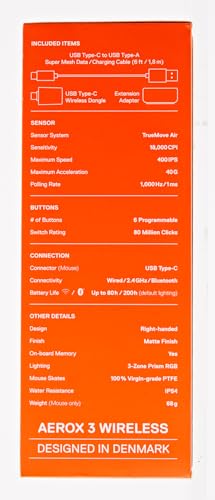 Build My PC, PC Builder, SteelSeries 62608