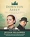 Downton Abbey Script Book Season 2