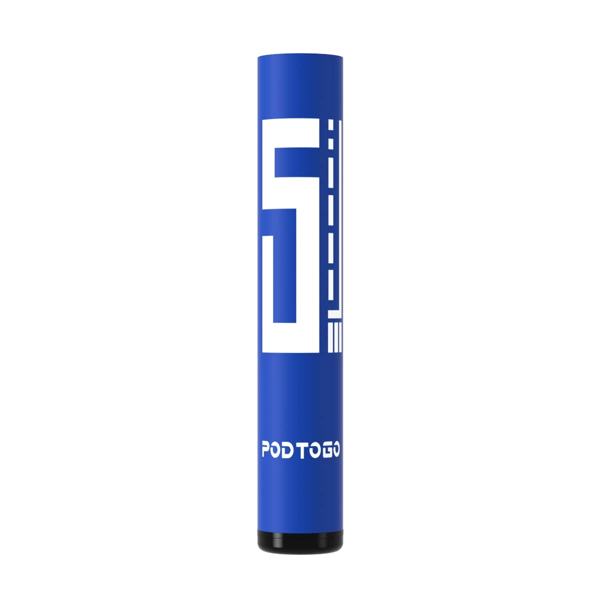 elfbar nachfüll pod läuft aus D5 5ML Delta 8 Disposable Vape -Aovape main image 1