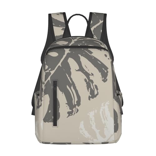 [Ouyniei] bN i` AWA nC {^jJXe bNTbN obNpbN e y @\ ϏՌ Y fB[X  킢 sJo rWlX oR ʊw o s ʋ jp w lC 