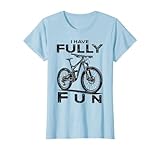 Downhill Bike & Fahrrad Fun