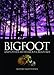 Bigfoot