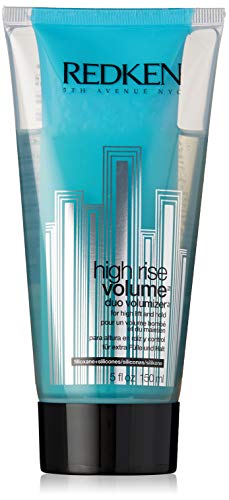 Preisvergleich Produktbild Redken High Rise Volume Haarpflege, 150 ml