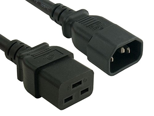 Cablelera North American Standard Cordon d'alimentation Cover