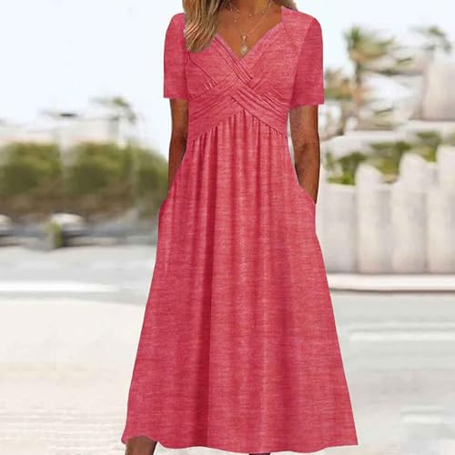 Robe formelle modeste pour cacher les imperfections lors d'un mariage