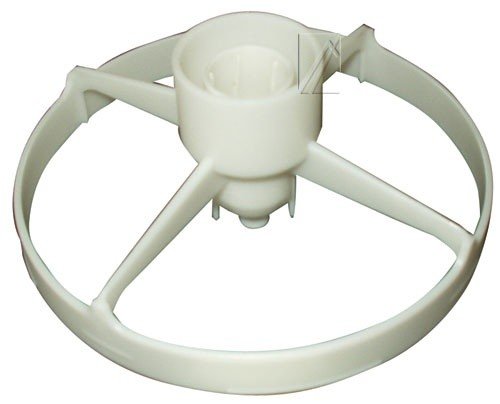Bosch Support Disques