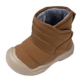 【Matériaux de haute qualité】 : les chaussures sont fabriquées en matériau synthétique qui est confortable, particulièrement durable et résistant.