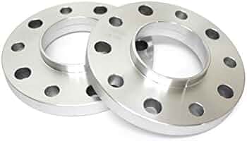 スペーサー　BMW Amazon | MOTOR POWER BMW ワイドトレッドスペーサー 15mm 2枚組
