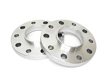 Amazon | MOTOR POWER BMW ワイドトレッドスペーサー 15mm 2枚組