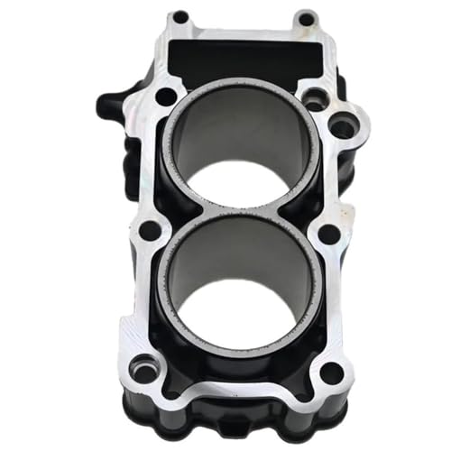 Kit de cilindro de motor 2MS-E1311-00-00 compatible con motocicleta MT03 321cc