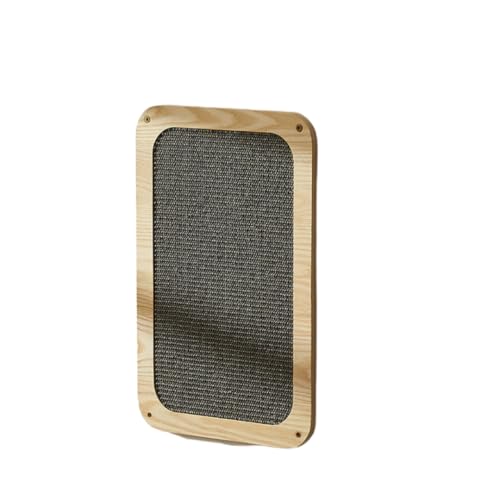 LPYROSE Ǌ| Lbg ˂莮 @\Zbg ȃXy[X L^[ LbgEH[NǗp ŏꏊȂ (i`,F)