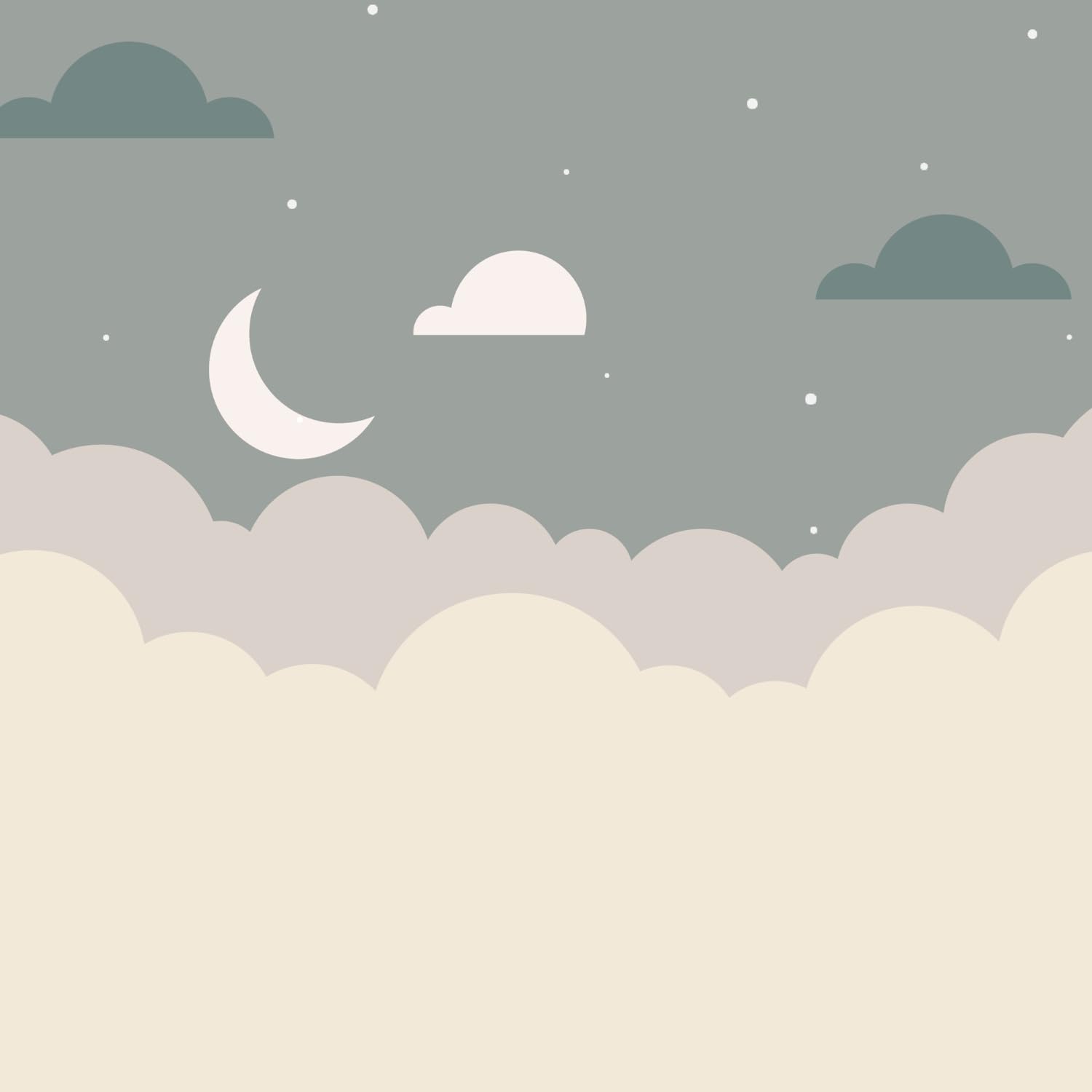 Nippon Paint NEO Instawalls from One wall painting service in 24 hours to 48 hours| Theme- Moonlit mirage |120 sq ft|Grey (B0D97K9G4F) Amazon Price History, Amazon Price Tracker