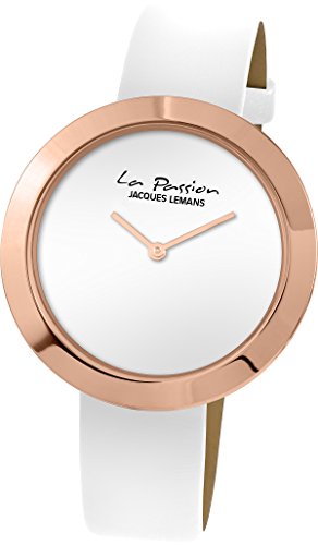 Jacques Lemans LP-113C