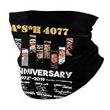 h&m loop schal kinder Multifunktionales Gesichtstuch: Unsere stilvolle Kopfbedeckung ist aus Unisex. Das abwechslungsreiche Stirnband, das für alle Altersgruppen geeignet ist, kann als Kopftuch, Gesichtsbandana, Sturmhaube, Gesichtsschutz, Armband, Nackenband, Halbgesichtsschal, Kopfbedeckungsschal, Piratenhut, Fahrradgesichtsschal usw.