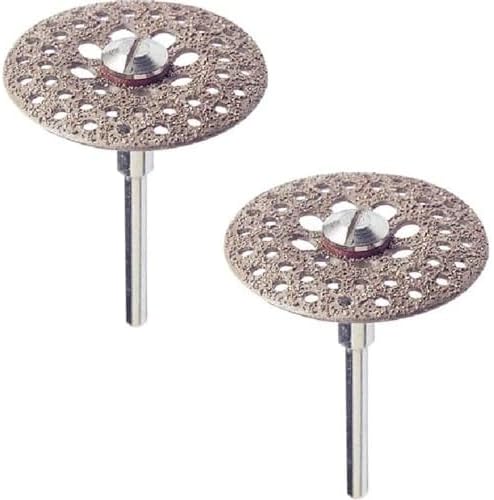 801-2PK Power Tools Shaping Wheels - for Dremel Power Tools accessories 4000 400 398 395 300 285 275 200 100 8200 800 780 300 8220
