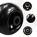 Xastro Deck Wheel for Kubota K5668-42100 ZD326 ZD321 14473 with 60