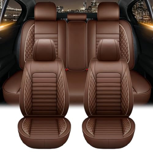 ɓKp [NX 40n 3 B44A B45A B47A B48A(BA1)^  V[gJo[ S? ϖϙ lGʗp ܍ y ʎԓKp ^]  㕔ȑΉ wU[ ԗpV[gJo[  Nb(,Ȃ)