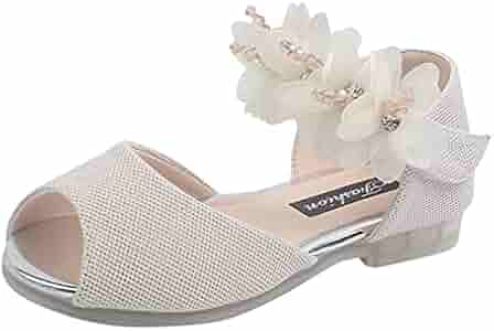 Het Betere Merk - Paarse Prinsessenschoenen - Voor Bij Je Frozen Jurk Maat 25 Vallen 1 2 Maten Kleiner Giftset Voor Bij Je Prinsessenjurk Binnenzool 15 Cm Kroon Verkleedschoenen