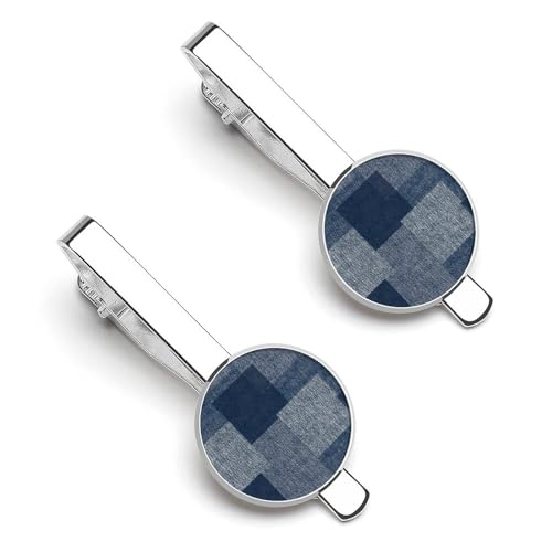 lN^Cs 2Zbg fj ^CNbv   ߑANZT[ rWlX d   LO Ǝ w v[g