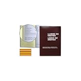 inspeccion de trabajo madrid direccion Producto de calidad Libro miquelrius n. 98 folio 100 hojas -registro de visitasde la inspeccion de trabajo -castellano-catalan-valenciano