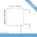 ClimaSpain Secamanos Electrico Automatico en Acero INOX Satinado · Secador de Manos...