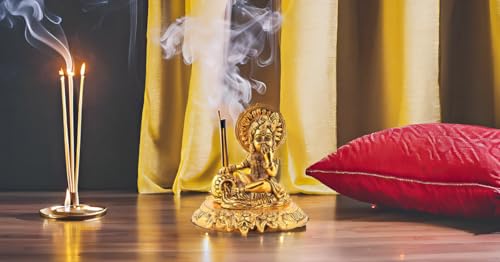 Image of Lavanaya Silver Brand: Gold Plated Laddu Gopal God Idol Statue - Premium Showpiece with Gift Box, Perfect for Wedding, Anniversary, Birthday, Housewarming, and Corporate Gifting