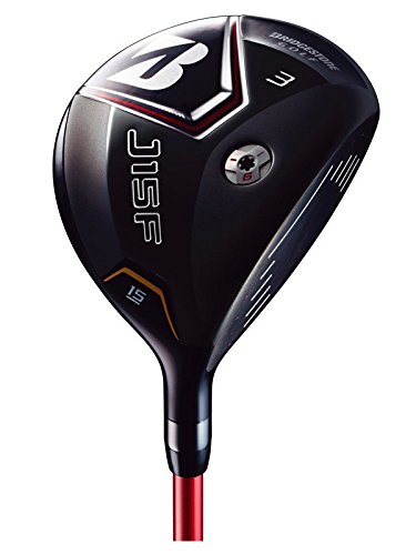 【3本セット】ブリジストン J15F 3w 5w 7w diamana R60 3本セット】ブリジストン J15F 3w 5w 7w diamana R60