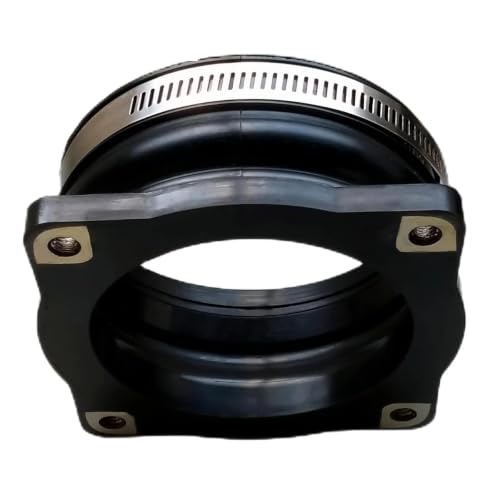 Abrazadera aislante 880576T04 Mercury Verado motor fueraborda 4 tiempos 8M0113513
