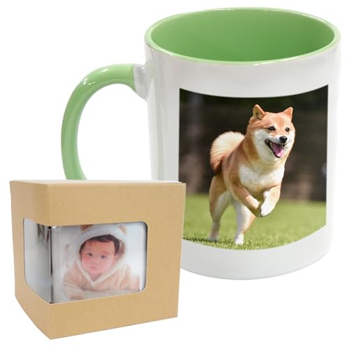 }OJbv ʐ^}OJbv ʐ^v[g Mtg a v[g 蕨 hV̓ ̓ ̓ Rbv ʐ^ObY ʐ^  LOi LO  Ԃ (O[)