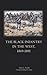 The Black Infantry in the West, 1869–1891