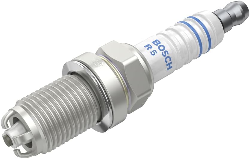Bosch 7405 Spark Plug