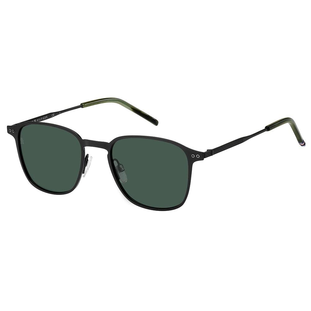 Tommy Hilfiger Gafas para Hombre