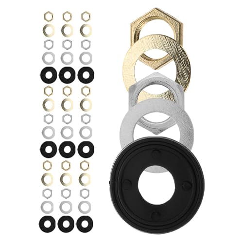 HOLIDYOYO NH[cv@\Lbg 40Zbg 萫[ugp bV[ibg KXPbgt DIYǊ|vC pANZT