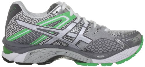 Image of ASICS Men's Jolt Running Shoes