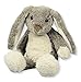 Inware 8315 - Hase Tim, Graubraun, 22 cm