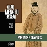 Zhao Mengfu - Paintings & Drawings