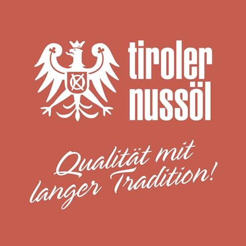 Tiroler Nussöl Original Sonnenöl wasserfest Bräunungsbeschleuniger mit Sonnenschutz LSF 6-150 ml