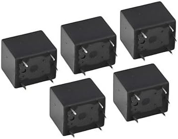 Реле hk3ff dc12v shg