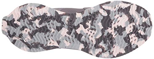 Image of Reebok Womens Zig Dynamica Running Shoe