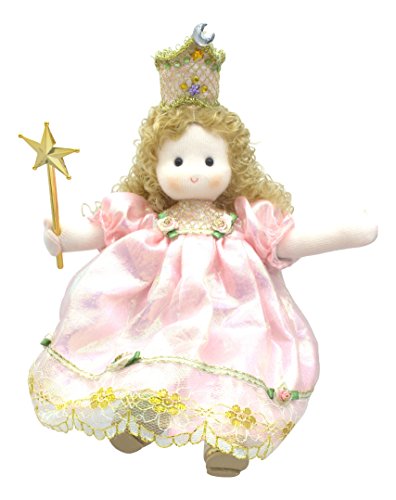 Green Tree Products Musical Glinda Good Witch