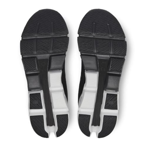 Image of On Men's Cloudvista Shoes