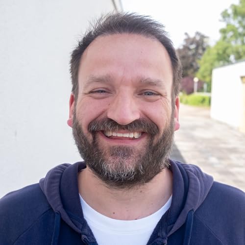 001 - Philipp Dornhegge
